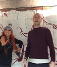 Filename=Vlog_Episode_10_Wrestle_Your_Fears_with_WWE_s_Becky_Lynch_0005.jpg
Filesize=80KiB
Dimensions=640x480
Date added=Dec 12, 2021 Vlog_Episode_10_Wrestle_Your_Fears_with_WWE_s_Becky_Lynch_0005.jpg