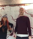 Filename=Vlog_Episode_10_Wrestle_Your_Fears_with_WWE_s_Becky_Lynch_0006.jpg
Filesize=84KiB
Dimensions=640x480
Date added=Dec 12, 2021 Vlog_Episode_10_Wrestle_Your_Fears_with_WWE_s_Becky_Lynch_0006.jpg