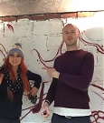 Filename=Vlog_Episode_10_Wrestle_Your_Fears_with_WWE_s_Becky_Lynch_0007.jpg
Filesize=88KiB
Dimensions=640x480
Date added=Dec 12, 2021 Vlog_Episode_10_Wrestle_Your_Fears_with_WWE_s_Becky_Lynch_0007.jpg