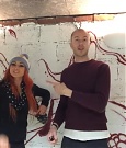 Filename=Vlog_Episode_10_Wrestle_Your_Fears_with_WWE_s_Becky_Lynch_0008.jpg
Filesize=87KiB
Dimensions=640x480
Date added=Dec 12, 2021 Vlog_Episode_10_Wrestle_Your_Fears_with_WWE_s_Becky_Lynch_0008.jpg