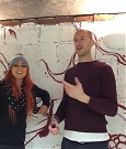 Filename=Vlog_Episode_10_Wrestle_Your_Fears_with_WWE_s_Becky_Lynch_0011.jpg
Filesize=86KiB
Dimensions=640x480
Date added=Dec 12, 2021 Vlog_Episode_10_Wrestle_Your_Fears_with_WWE_s_Becky_Lynch_0011.jpg