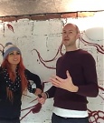 Filename=Vlog_Episode_10_Wrestle_Your_Fears_with_WWE_s_Becky_Lynch_0013.jpg
Filesize=88KiB
Dimensions=640x480
Date added=Dec 12, 2021 Vlog_Episode_10_Wrestle_Your_Fears_with_WWE_s_Becky_Lynch_0013.jpg