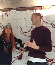 Filename=Vlog_Episode_10_Wrestle_Your_Fears_with_WWE_s_Becky_Lynch_0015.jpg
Filesize=87KiB
Dimensions=640x480
Date added=Dec 12, 2021 Vlog_Episode_10_Wrestle_Your_Fears_with_WWE_s_Becky_Lynch_0015.jpg