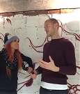 Filename=Vlog_Episode_10_Wrestle_Your_Fears_with_WWE_s_Becky_Lynch_0016.jpg
Filesize=86KiB
Dimensions=640x480
Date added=Dec 12, 2021 Vlog_Episode_10_Wrestle_Your_Fears_with_WWE_s_Becky_Lynch_0016.jpg