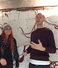 Filename=Vlog_Episode_10_Wrestle_Your_Fears_with_WWE_s_Becky_Lynch_0018.jpg
Filesize=85KiB
Dimensions=640x480
Date added=Dec 12, 2021 Vlog_Episode_10_Wrestle_Your_Fears_with_WWE_s_Becky_Lynch_0018.jpg