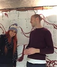 Vlog_Episode_10_Wrestle_Your_Fears_with_WWE_s_Becky_Lynch_0019.jpg