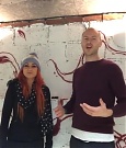 Filename=Vlog_Episode_10_Wrestle_Your_Fears_with_WWE_s_Becky_Lynch_0023.jpg
Filesize=86KiB
Dimensions=640x480
Date added=Dec 12, 2021 Vlog_Episode_10_Wrestle_Your_Fears_with_WWE_s_Becky_Lynch_0023.jpg