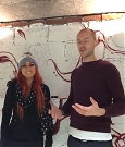 Vlog_Episode_10_Wrestle_Your_Fears_with_WWE_s_Becky_Lynch_0024.jpg