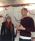 Vlog_Episode_10_Wrestle_Your_Fears_with_WWE_s_Becky_Lynch_0025.jpg