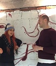 Vlog_Episode_10_Wrestle_Your_Fears_with_WWE_s_Becky_Lynch_0032.jpg