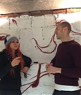 Vlog_Episode_10_Wrestle_Your_Fears_with_WWE_s_Becky_Lynch_0036.jpg