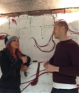 Filename=Vlog_Episode_10_Wrestle_Your_Fears_with_WWE_s_Becky_Lynch_0038.jpg
Filesize=90KiB
Dimensions=640x480
Date added=Dec 12, 2021 Vlog_Episode_10_Wrestle_Your_Fears_with_WWE_s_Becky_Lynch_0038.jpg