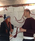 Vlog_Episode_10_Wrestle_Your_Fears_with_WWE_s_Becky_Lynch_0039.jpg