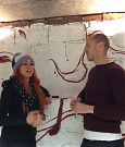 Filename=Vlog_Episode_10_Wrestle_Your_Fears_with_WWE_s_Becky_Lynch_0040.jpg
Filesize=89KiB
Dimensions=640x480
Date added=Dec 12, 2021 Vlog_Episode_10_Wrestle_Your_Fears_with_WWE_s_Becky_Lynch_0040.jpg