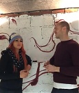 Filename=Vlog_Episode_10_Wrestle_Your_Fears_with_WWE_s_Becky_Lynch_0041.jpg
Filesize=90KiB
Dimensions=640x480
Date added=Dec 12, 2021 Vlog_Episode_10_Wrestle_Your_Fears_with_WWE_s_Becky_Lynch_0041.jpg