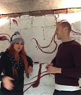 Filename=Vlog_Episode_10_Wrestle_Your_Fears_with_WWE_s_Becky_Lynch_0043.jpg
Filesize=89KiB
Dimensions=640x480
Date added=Dec 12, 2021 Vlog_Episode_10_Wrestle_Your_Fears_with_WWE_s_Becky_Lynch_0043.jpg
