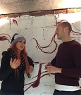 Filename=Vlog_Episode_10_Wrestle_Your_Fears_with_WWE_s_Becky_Lynch_0044.jpg
Filesize=89KiB
Dimensions=640x480
Date added=Dec 12, 2021 Vlog_Episode_10_Wrestle_Your_Fears_with_WWE_s_Becky_Lynch_0044.jpg