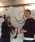 Filename=Vlog_Episode_10_Wrestle_Your_Fears_with_WWE_s_Becky_Lynch_0045.jpg
Filesize=88KiB
Dimensions=640x480
Date added=Dec 12, 2021 Vlog_Episode_10_Wrestle_Your_Fears_with_WWE_s_Becky_Lynch_0045.jpg