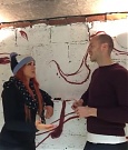 Filename=Vlog_Episode_10_Wrestle_Your_Fears_with_WWE_s_Becky_Lynch_0046.jpg
Filesize=89KiB
Dimensions=640x480
Date added=Dec 12, 2021 Vlog_Episode_10_Wrestle_Your_Fears_with_WWE_s_Becky_Lynch_0046.jpg