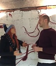 Filename=Vlog_Episode_10_Wrestle_Your_Fears_with_WWE_s_Becky_Lynch_0047.jpg
Filesize=90KiB
Dimensions=640x480
Date added=Dec 12, 2021 Vlog_Episode_10_Wrestle_Your_Fears_with_WWE_s_Becky_Lynch_0047.jpg