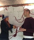 Filename=Vlog_Episode_10_Wrestle_Your_Fears_with_WWE_s_Becky_Lynch_0048.jpg
Filesize=89KiB
Dimensions=640x480
Date added=Dec 12, 2021 Vlog_Episode_10_Wrestle_Your_Fears_with_WWE_s_Becky_Lynch_0048.jpg