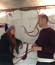 Filename=Vlog_Episode_10_Wrestle_Your_Fears_with_WWE_s_Becky_Lynch_0049.jpg
Filesize=89KiB
Dimensions=640x480
Date added=Dec 12, 2021 Vlog_Episode_10_Wrestle_Your_Fears_with_WWE_s_Becky_Lynch_0049.jpg