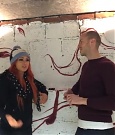 Vlog_Episode_10_Wrestle_Your_Fears_with_WWE_s_Becky_Lynch_0050.jpg