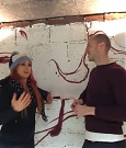 Vlog_Episode_10_Wrestle_Your_Fears_with_WWE_s_Becky_Lynch_0051.jpg