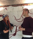 Filename=Vlog_Episode_10_Wrestle_Your_Fears_with_WWE_s_Becky_Lynch_0052.jpg
Filesize=90KiB
Dimensions=640x480
Date added=Dec 12, 2021 Vlog_Episode_10_Wrestle_Your_Fears_with_WWE_s_Becky_Lynch_0052.jpg