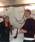 Filename=Vlog_Episode_10_Wrestle_Your_Fears_with_WWE_s_Becky_Lynch_0053.jpg
Filesize=89KiB
Dimensions=640x480
Date added=Dec 12, 2021 Vlog_Episode_10_Wrestle_Your_Fears_with_WWE_s_Becky_Lynch_0053.jpg
