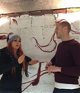 Filename=Vlog_Episode_10_Wrestle_Your_Fears_with_WWE_s_Becky_Lynch_0054.jpg
Filesize=89KiB
Dimensions=640x480
Date added=Dec 12, 2021 Vlog_Episode_10_Wrestle_Your_Fears_with_WWE_s_Becky_Lynch_0054.jpg