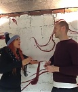 Filename=Vlog_Episode_10_Wrestle_Your_Fears_with_WWE_s_Becky_Lynch_0055.jpg
Filesize=88KiB
Dimensions=640x480
Date added=Dec 12, 2021 Vlog_Episode_10_Wrestle_Your_Fears_with_WWE_s_Becky_Lynch_0055.jpg