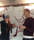 Filename=Vlog_Episode_10_Wrestle_Your_Fears_with_WWE_s_Becky_Lynch_0057.jpg
Filesize=89KiB
Dimensions=640x480
Date added=Dec 12, 2021 Vlog_Episode_10_Wrestle_Your_Fears_with_WWE_s_Becky_Lynch_0057.jpg