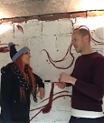 Filename=Vlog_Episode_10_Wrestle_Your_Fears_with_WWE_s_Becky_Lynch_0058.jpg
Filesize=91KiB
Dimensions=640x480
Date added=Dec 12, 2021 Vlog_Episode_10_Wrestle_Your_Fears_with_WWE_s_Becky_Lynch_0058.jpg