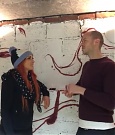Filename=Vlog_Episode_10_Wrestle_Your_Fears_with_WWE_s_Becky_Lynch_0059.jpg
Filesize=90KiB
Dimensions=640x480
Date added=Dec 12, 2021 Vlog_Episode_10_Wrestle_Your_Fears_with_WWE_s_Becky_Lynch_0059.jpg