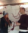 Filename=Vlog_Episode_10_Wrestle_Your_Fears_with_WWE_s_Becky_Lynch_0061.jpg
Filesize=91KiB
Dimensions=640x480
Date added=Dec 12, 2021 Vlog_Episode_10_Wrestle_Your_Fears_with_WWE_s_Becky_Lynch_0061.jpg