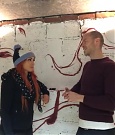 Filename=Vlog_Episode_10_Wrestle_Your_Fears_with_WWE_s_Becky_Lynch_0062.jpg
Filesize=91KiB
Dimensions=640x480
Date added=Dec 12, 2021 Vlog_Episode_10_Wrestle_Your_Fears_with_WWE_s_Becky_Lynch_0062.jpg