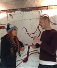 Filename=Vlog_Episode_10_Wrestle_Your_Fears_with_WWE_s_Becky_Lynch_0065.jpg
Filesize=92KiB
Dimensions=640x480
Date added=Dec 12, 2021 Vlog_Episode_10_Wrestle_Your_Fears_with_WWE_s_Becky_Lynch_0065.jpg