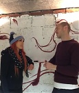 Vlog_Episode_10_Wrestle_Your_Fears_with_WWE_s_Becky_Lynch_0066.jpg