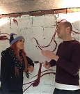 Filename=Vlog_Episode_10_Wrestle_Your_Fears_with_WWE_s_Becky_Lynch_0068.jpg
Filesize=91KiB
Dimensions=640x480
Date added=Dec 12, 2021 Vlog_Episode_10_Wrestle_Your_Fears_with_WWE_s_Becky_Lynch_0068.jpg