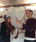 Vlog_Episode_10_Wrestle_Your_Fears_with_WWE_s_Becky_Lynch_0069.jpg