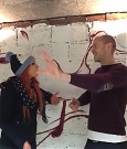 Vlog_Episode_10_Wrestle_Your_Fears_with_WWE_s_Becky_Lynch_0070.jpg