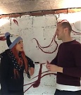 Vlog_Episode_10_Wrestle_Your_Fears_with_WWE_s_Becky_Lynch_0072.jpg