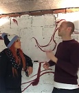 Filename=Vlog_Episode_10_Wrestle_Your_Fears_with_WWE_s_Becky_Lynch_0074.jpg
Filesize=91KiB
Dimensions=640x480
Date added=Dec 12, 2021 Vlog_Episode_10_Wrestle_Your_Fears_with_WWE_s_Becky_Lynch_0074.jpg
