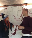 Filename=Vlog_Episode_10_Wrestle_Your_Fears_with_WWE_s_Becky_Lynch_0075.jpg
Filesize=90KiB
Dimensions=640x480
Date added=Dec 12, 2021 Vlog_Episode_10_Wrestle_Your_Fears_with_WWE_s_Becky_Lynch_0075.jpg