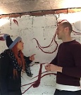 Filename=Vlog_Episode_10_Wrestle_Your_Fears_with_WWE_s_Becky_Lynch_0076.jpg
Filesize=91KiB
Dimensions=640x480
Date added=Dec 12, 2021 Vlog_Episode_10_Wrestle_Your_Fears_with_WWE_s_Becky_Lynch_0076.jpg