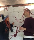 Filename=Vlog_Episode_10_Wrestle_Your_Fears_with_WWE_s_Becky_Lynch_0077.jpg
Filesize=92KiB
Dimensions=640x480
Date added=Dec 12, 2021 Vlog_Episode_10_Wrestle_Your_Fears_with_WWE_s_Becky_Lynch_0077.jpg