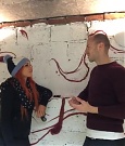 Filename=Vlog_Episode_10_Wrestle_Your_Fears_with_WWE_s_Becky_Lynch_0079.jpg
Filesize=91KiB
Dimensions=640x480
Date added=Dec 12, 2021 Vlog_Episode_10_Wrestle_Your_Fears_with_WWE_s_Becky_Lynch_0079.jpg