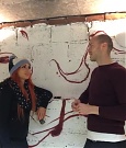 Vlog_Episode_10_Wrestle_Your_Fears_with_WWE_s_Becky_Lynch_0083.jpg