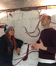 Filename=Vlog_Episode_10_Wrestle_Your_Fears_with_WWE_s_Becky_Lynch_0084.jpg
Filesize=92KiB
Dimensions=640x480
Date added=Dec 12, 2021 Vlog_Episode_10_Wrestle_Your_Fears_with_WWE_s_Becky_Lynch_0084.jpg